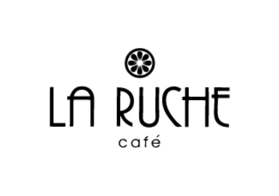 Ресторан «Сafe La Ruche»