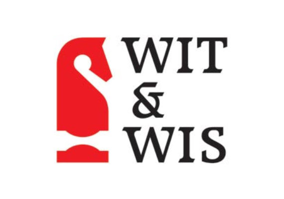 Юридическая компания Wit & Wis  