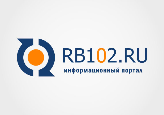 ������� ��� ������� RB102.RU